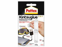 PATTEX Klebstoff »Kintsuglue«, 15 g - weiss