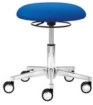 Mayer Sitzm&ouml;bel Multifunktionshocker &raquo;1290&laquo;, Breite: 48 cm, h&ouml;henverstellbar,