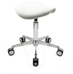 Mayer Sitzm&ouml;bel Multifunktionshocker &raquo;1297&laquo;, Breite: 48 cm, h&ouml;henverstellbar,