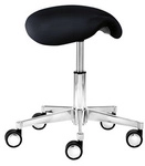 Mayer Sitzm&ouml;bel Multifunktionshocker &raquo;1297&laquo;, Breite: 48 cm, h&ouml;henverstellbar,