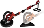 EINHELL Trockenbauschleifer, 750 W