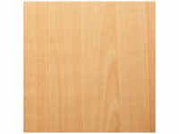 dc-fix Klebefolie, Holz, 200x67,5 cm - braun