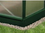VITAVIA Fundament &raquo;2500&laquo; - gruen