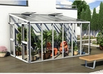 VITAVIA Nachr&uuml;stset f&uuml;r Gew&auml;chsh&auml;user &raquo;10200&laquo;, Dachverst&auml;rkung f&uuml;r Modell