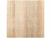 dc-fix Selbstklebefolie, Holz, 200x67,5 cm - braun