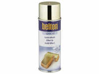 BELTON Sprühlack »Special«, 400 ml, gold - goldfarben