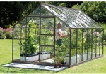 VITAVIA Firstkrone - gruen