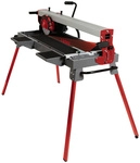 EINHELL Fliesenschneidmaschine &raquo;TE-TC 920 UL&laquo;, 900 W, &Oslash;-S&auml;geblatt: 200 mm - bunt