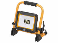 Brennenstuhl® Mobiler LED-Strahler »JARO 2000M«, schwarz|gelb