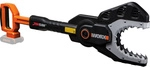WORX Asts&auml;ge, 20 V - schwarz