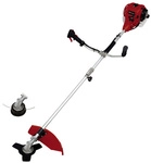 EINHELL Benzin-Sense &raquo;Einhell Classic&laquo;, 0.6 kW / , 25.4 cm&sup3;, 3-Zahn-Messer, mit