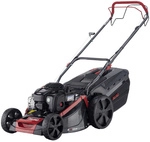 AL-KO Benzin-Rasenm&auml;her &raquo;COMFORT 46.0 SP-B&laquo;, 2 kW, Schnittbreite: 46 cm -...