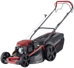 AL-KO Benzin-Rasenm&auml;her &raquo;COMFORT 51.0 SPA&laquo;, 2,1 kW, Schnittbreite: 51 cm - grau