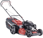 AL-KO Benzin-Rasenm&auml;her &raquo;Highline 51.9 SP-H &laquo;, 3,2 kW, Schnittbreite: 51 cm -