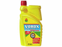 COMPO VOROX® Unkrautfrei Express 1500 ml