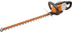 WORX Akku-Heckenschere &raquo;PowerShare&laquo;, 40 V, ohne Akku