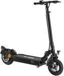 blu:s E-Scooter &raquo;XT950&laquo;, max. 20 kmh, max. Reichweite: 50 km, schwarz