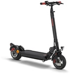 TELEFUNKEN E-Scooter &raquo;Synergie S950&laquo;, 350 W, 36 V/468 Wh, max. Reichweite: 50 km -