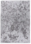 SCH&Ouml;NER WOHNEN KOLLEKTION Kunstfellteppich &raquo;Tender&laquo;, BxL: 80 x 150 cm, rechteckig,