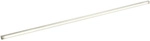 OASE LED-Scheinwerfer &raquo;Waterfall Illumination 90&laquo;, 13 W, Kunststoff, wei&szlig; -...