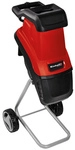 EINHELL Elektro-Messerh&auml;cksler &raquo;Einhell Classic&laquo; - schwarz