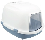 TRIXIE Katzentoilette &raquo; Primo XXL Top&laquo;, Kunststoff, BxHxL: 56 x 47 x 71 cm -...