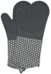 WENKO Topfhandschuhe