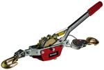 EINHELL Handhebelseilzug, L&auml;nge: 63 cm