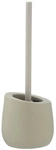 WENKO WC-Garnitur &raquo;Badi&laquo;, Keramik, beige