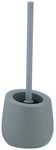 WENKO WC-Garnitur &raquo;Badi&laquo;, Keramik, blau