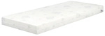 roba Babybettmatratze, BxL: 60 x 120cm
