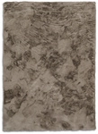 SCH&Ouml;NER WOHNEN KOLLEKTION Kunstfellteppich &raquo;Tender&laquo;, BxL: 80 x 150 cm, rechteckig,