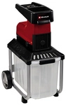 EINHELL Elektro-Leiseh&auml;cksler &raquo;Einhell Classic&laquo; - schwarz