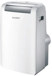 COMFEE Mobile Klimaanlage &raquo;Mobile 12000&laquo;, 230 V, BxHxL: 46,7 x 76,5 x 39,7 cm -