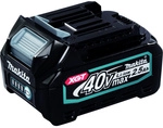 MAKITA Akku &raquo;191B36-3&laquo;, 40V