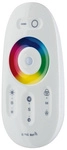 PAULMANN RGBW-Controller