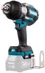 MAKITA Akku-Schlagschrauber &raquo;TW001GZ&laquo;, 40V, Au&szlig;envierkant 3/4"
