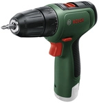 BOSCH HOME & GARDEN Akku-Bohrschrauber &raquo;EasyDrill 1200&laquo; - gruen