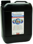 EASY-LIFE&reg; Wasseraufbereiter, AquaMaker - schwarz