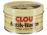 CLOU Antikwachs, 0,375 l, transparent