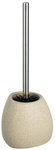 WENKO WC-Garnitur &raquo;Pion&laquo;, Keramik, beige