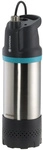 GARDENA Tauchdruckpumpe &raquo;5900/4 inox automatic&laquo;, 900 W, F&ouml;rdermenge: 5900 l/h -