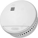 ABUS Funk-Rauchmelder, fotoelektrischer Sensor, wei&szlig; - weiss