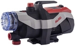 AL-KO Gartenpumpe &raquo;Jet 3600&laquo;, 850 W, F&ouml;rdermenge: 3600 l/h - schwarz
