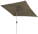 DOPPLER Sonnenschirm &raquo;Active&laquo;, BxHxL: 14 x 210 x 294cm, abknickbar,