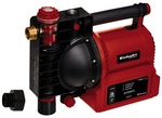 EINHELL Hauswasserautomat &raquo;Einhell Expert&laquo; - rot