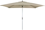 DOPPLER Sonnenschirm &raquo;Active&laquo;, BxHxL: 14 x 210 x 294cm, abknickbar,