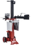 AL-KO Elektro-Holzspalter &raquo;LSV 550/6&laquo;, 2700 W, Spaltdruck: 6 t, Spaltdurchmesser: