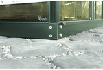 VITAVIA Fundament &raquo;9900&laquo; - gruen