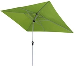 DOPPLER Sonnenschirm &raquo;Active&laquo;, BxHxL: 14 x 210 x 294cm, abknickbar,